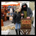 /album/lide/img-0129-jpg/