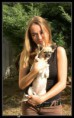 /album/lide/img-0177-jpg/