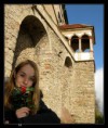 /album/lide/img-0312b-jpg/