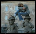 /album/lide/img-0419-jpg/