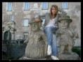 /album/lide/img-0420-jpg/