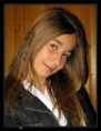 /album/lide/img-0636-jpg/