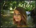 /album/lide/img-1383-jpg/