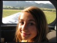/album/lide/img-1405-jpg/