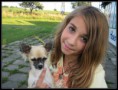 /album/lide/img-1444-jpg/