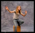 /album/lide/img-1913-jpg/