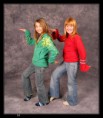 /album/lide/img-1920-jpg/