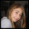/album/lide/img-2028-jpg/