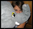 /album/lide/img-2046-jpg/