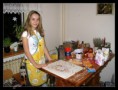 /album/lide/img-2071-jpg/