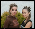 /album/lide/img-2154-jpg/