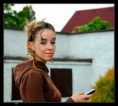 /album/lide/img-2183-jpg/
