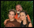 /album/lide/img-2186-jpg/