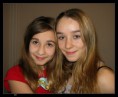 /album/lide/img-3238-jpg/