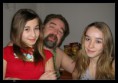 /album/lide/img-3245-jpg/