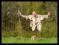 /album/lide/img-4441-jpg/
